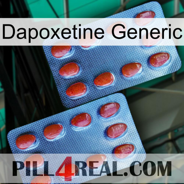 Dapoxetine Generic 05.jpg